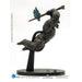 Godzilla vs Kong (Stylist Series) Kong PX PVC Figure - for just $56.68! 