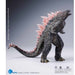 Godzilla x Kong (Stylist) Godzilla Evolved PX PVC Figure - for just $49.99! 
