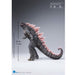 Godzilla x Kong (Stylist) Godzilla Evolved PX PVC Figure - for just $49.99! 