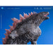 Godzilla x Kong (Stylist) Godzilla Evolved PX PVC Figure - for just $49.99! 