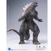 Godzilla x Kong (Stylist) Godzilla Evolved PX PVC Figure - for just $49.99! 