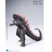 Godzilla x Kong (Stylist) Godzilla Evolved PX PVC Figure - for just $49.99! 