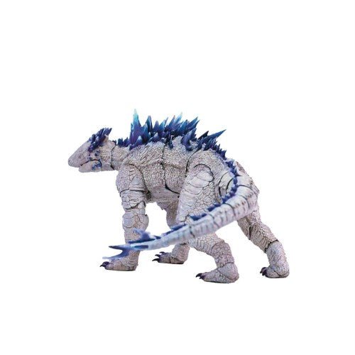 Godzilla x Kong: The New Empire (Exquisite Basic) Shimo PX PVC Figure - for just $69.78! 