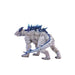 Godzilla x Kong: The New Empire (Exquisite Basic) Shimo PX PVC Figure - for just $69.78! 