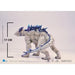 Godzilla x Kong: The New Empire (Exquisite Basic) Shimo PX PVC Figure - for just $69.78! 