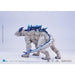 Godzilla x Kong: The New Empire (Exquisite Basic) Shimo PX PVC Figure - for just $69.78! 