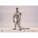 Godzilla x Kong: The New Empire (Exquisite Basic) Shimo PX PVC Figure - for just $69.78! 