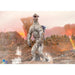 Godzilla x Kong: The New Empire (Exquisite Basic) Shimo PX PVC Figure - for just $69.78! 