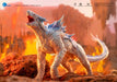 Godzilla x Kong: The New Empire (Stylist) Shimo PX PVC Figure - for just $68.99! 