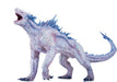 Godzilla x Kong: The New Empire (Stylist) Shimo PX PVC Figure - for just $68.99! 