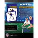 Baltimore Ravens Matching Game - for just $12.99! 
