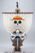 One Piece Going Merry Model Ship - for just $49.99! 