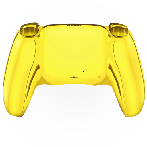 MODDEDZONE BLACKOUT SURGE PS5 CUSTOM MODDED CONTROLLER - for just $139.99! 