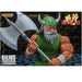 Golden Axe Gilius Thunderhead and Chicken Leg 1:12 Scale Action Figure - Just $146.92! Shop now at Retro Gaming of Denver