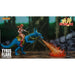 Golden Axe Tyris Flare & Blue Dragon 1:12 Scale Action Figure - Just $148.92! Shop now at Retro Gaming of Denver