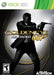 GoldenEye 007: Reloaded (Xbox 360) - for just $0! 
