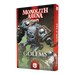 Monolith Arena Golems - for just $15! 