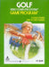 Golf (Atari 2600) - for just $0! 