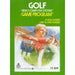 Golf (Atari 2600) - Just $0! Shop now at Retro Gaming of Denver