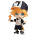 Good Smile Company - AOTU World Jin 1038 Nendoroid Action Figure - Just $35.79! Shop now at Retro Gaming of Denver