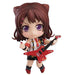 Good Smile Company - BanG Dream! Girls Band Party! Kasumi Toyama 1171 Nendoroid Action Figure - Just $39.31! Shop now at Retro Gaming of Denver