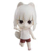 Good Smile Company - Fei Ren Zai - Jiu Yue 1173 Nendoroid Action Figure - Just $33.72! Shop now at Retro Gaming of Denver