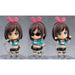 Good Smile Company - Kizuna AI, 2019 AI Games 1116 Nendoroid Action Figure - Just $34.33! Shop now at Retro Gaming of Denver