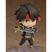 Good Smile Company - Sorcerous Stabber Orphen 1404 Nendoroid Action Figure - Just $55.84! Shop now at Retro Gaming of Denver