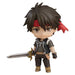 Good Smile Company - Sorcerous Stabber Orphen 1404 Nendoroid Action Figure - Just $55.84! Shop now at Retro Gaming of Denver