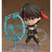 Good Smile Company - Sorcerous Stabber Orphen 1404 Nendoroid Action Figure - Just $55.84! Shop now at Retro Gaming of Denver