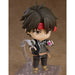 Good Smile Company - Sorcerous Stabber Orphen 1404 Nendoroid Action Figure - Just $55.84! Shop now at Retro Gaming of Denver