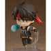 Good Smile Company - Sorcerous Stabber Orphen 1404 Nendoroid Action Figure - Just $55.84! Shop now at Retro Gaming of Denver