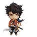 Good Smile Company - Touken Ranbu ONLINE Mutsunokami Yoshiyuki 1147 Nendoroid Action Figure - Just $37.47! Shop now at Retro Gaming of Denver