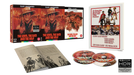 The Good The Bad And The Ugly - Limited Edition [4K Ultra HD + Blu-ray] - for just $119.99! 