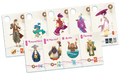 Tokaido (10th Anniversary Edition) - for just $34.99! 