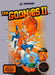 The Goonies II (Nintendo NES) - for just $0! 