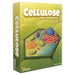 Cellulose - for just $49.99! 