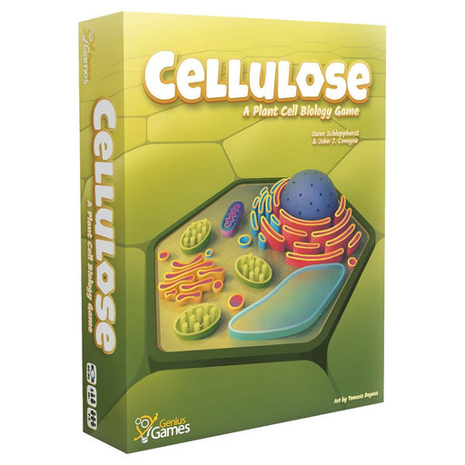 Cellulose - for just $49.99! 