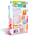 Math Rush: Addition & Subtraction - for just $12.99! 