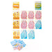 Math Rush: Addition & Subtraction - for just $12.99! 
