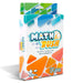 Math Rush: Addition & Subtraction - for just $12.99! 