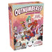 Outnumbered: Improbable Heroes - for just $24.99! 
