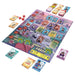 Outnumbered: Improbable Heroes - for just $24.99! 