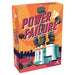 Power Failure - for just $14.99! 