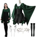 Gothic Elf Corset Dress – Medieval Fairy Lolita Cosplay - for just $64.95! 