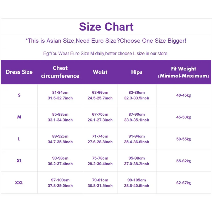 Gothic Herta Cosplay Dress – Fantasy Witch Lolita Costume Set - for just $63.95! 