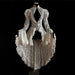Gothic Lace Renaissance Dress – Vintage Medieval Cosplay - for just $119.99! 