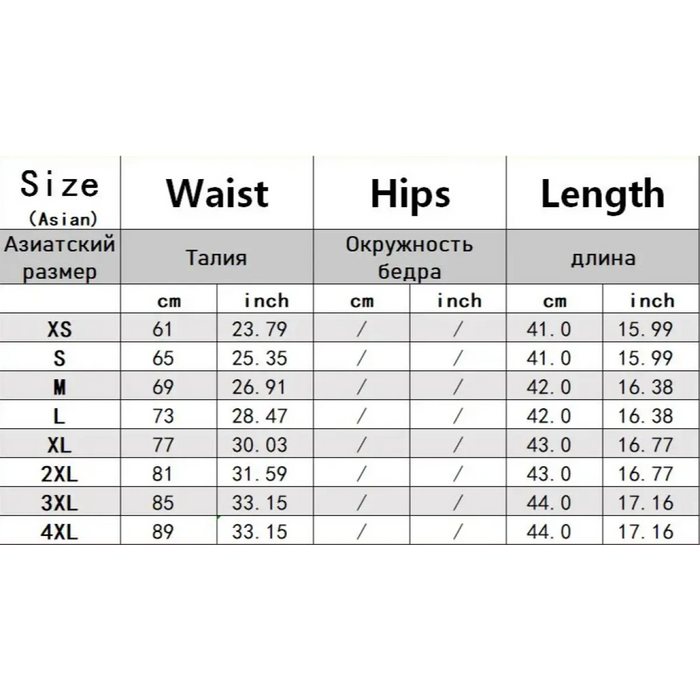 Gothic Plaid Punk Skirt – Harajuku Lace Layered Mini Skirt Cosplay - for just $80.95! 