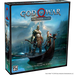 God of War: The Card Game - for just $39.99! 