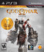 God of War: Saga (Playstation 3) - for just $0! 